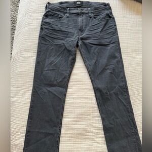 Paige Jeans. Men’s Size 31.